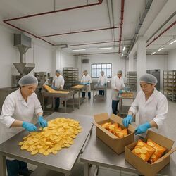Mauser Singapore (D22), Factory #484591491